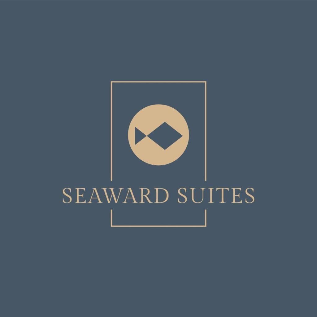 Arsenal 31 By Seaward Suites Villajoyosa Exterior photo